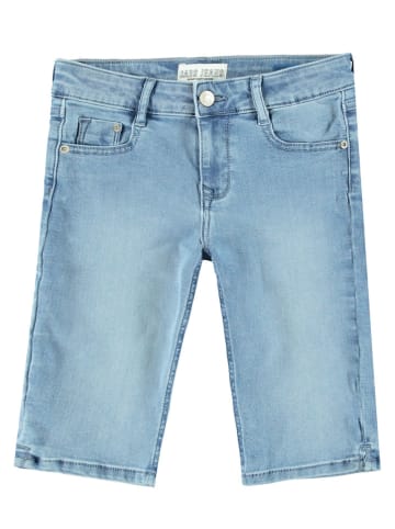 Cars Jeans "Nita" - Regular fit - in Hellblau