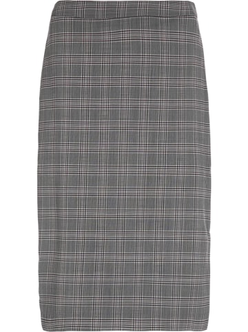 Banana Republic Rock in Grau
