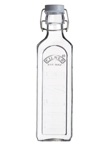 Kilner Beugelfles - 600 ml