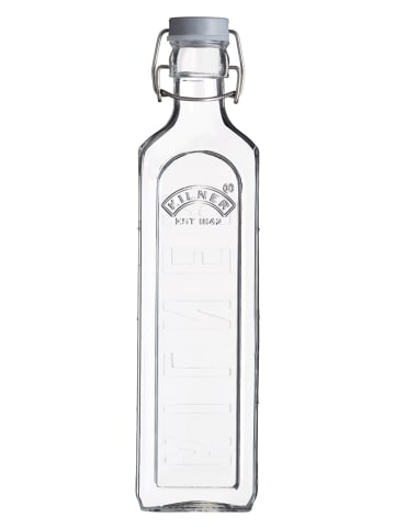 Kilner Butelka - 1 l