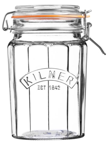 Kilner Einkochglas - 950 ml