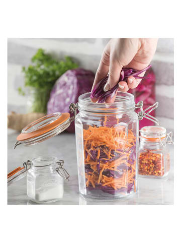 Kilner Weckpot - 950 ml