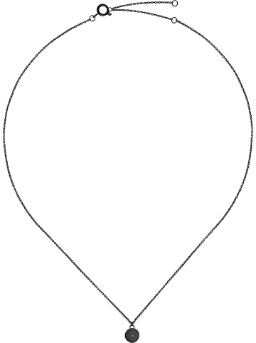 Ketting met hanger - (L)45 cm