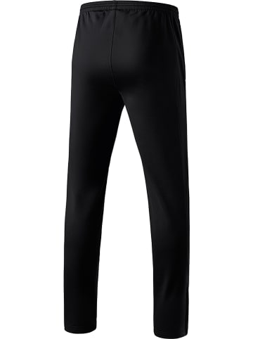 Trainingsbroek "Shooter 2.0" zwart