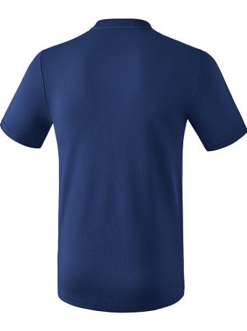 Trainingsshirt "Liga Trikot" donkerblauw