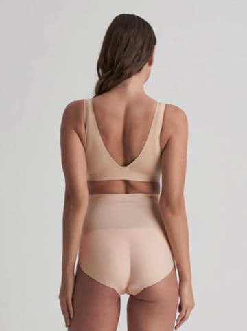 Shape-Panty in Beige