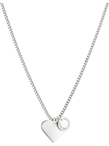 Ketting met hangers - (L)45 cm