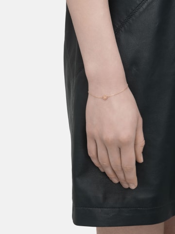 Armband met sierelement