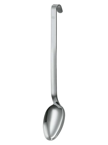 Chochla - dł. 31,5 cm