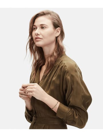Armband met hanger