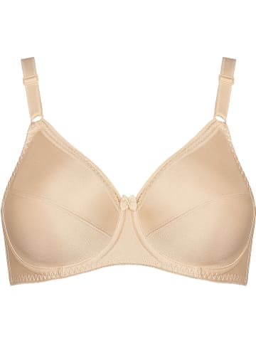 Beugelbeha "Claudette" nude