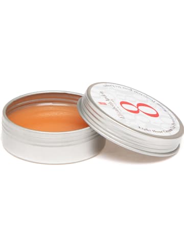 Lippencrème "Eight Hour", 13 ml