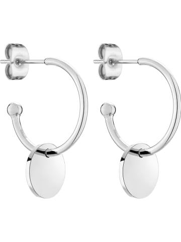 Ohrstecker