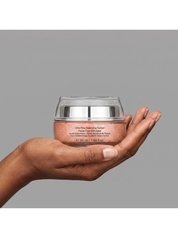 Peeling do twarzy - 50 ml