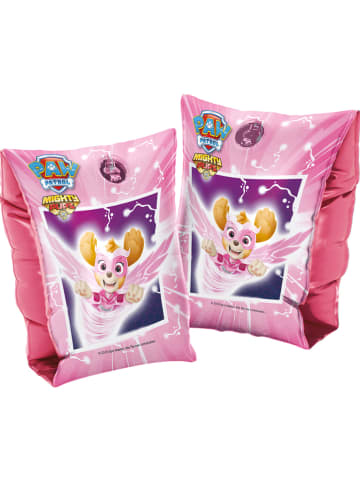 Zwembandjes "Paw Patrol" - vanaf 12 maanden