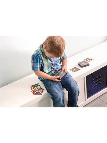 Spiel "Tricky Fingers" - ab 3 Jahren