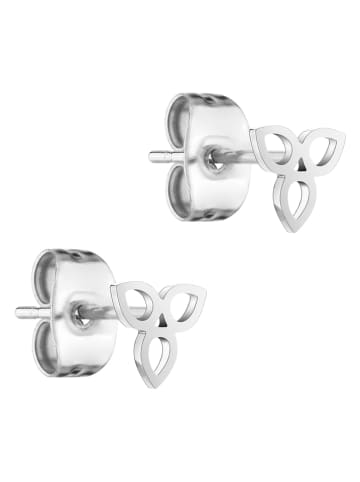 Ohrstecker