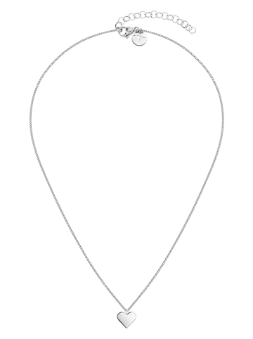 Halskette mit Schmuckelement - (L)45 cm