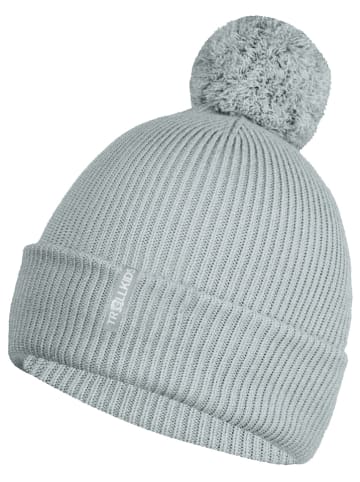 Muts "Holmenkollen" grijs