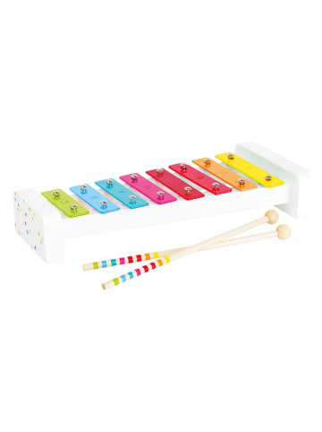 Xylophon "Sound" - ab 18 Monaten
