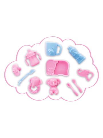 Puppe "Steffi - Sweet Dreams" - ab 3 Jahren