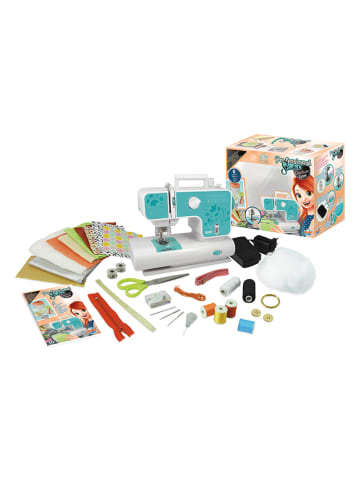 Kreativset  "Professional Studio Couture Expert" - ab 10 Jahren