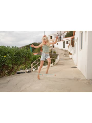 Actiespel "Ankle Swing Ball" - vanaf 6 jaar