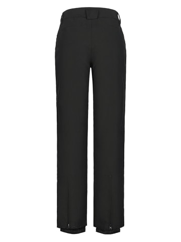 Ski-/ Snowboardhose "Freyung" in Schwarz