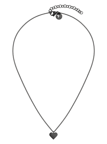 Halskette - (L)45 cm