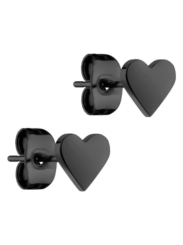Ohrstecker