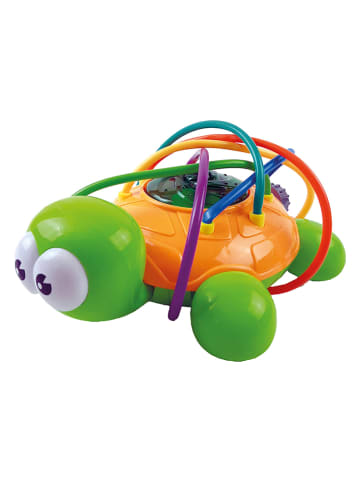 Wassersprinkler "Schildkröte" - ab 3 Jahren