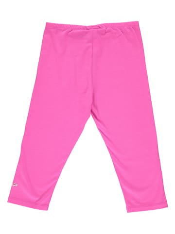Legging roze