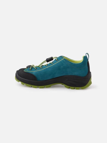 Trekkingschuhe "Hypin" in Blau