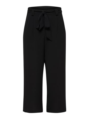 Hose "Winner" in Schwarz