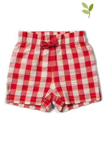 Short rood