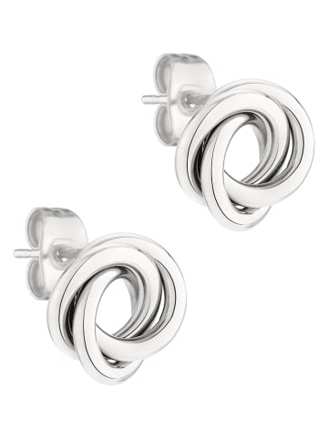 Ohrstecker