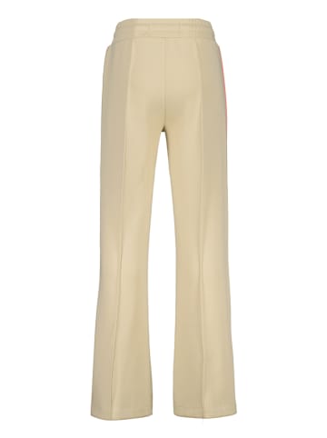 Broek "Sorento" beige