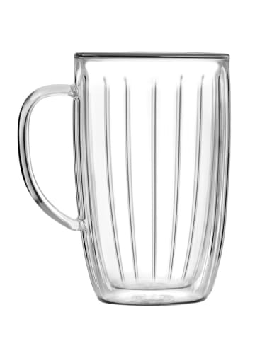 Szklanki (2 szt.) - 350 ml