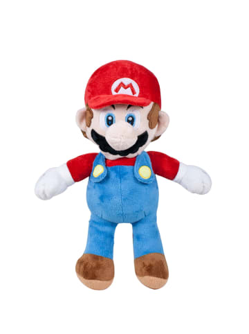Maskotka "Super Mario" - 0+