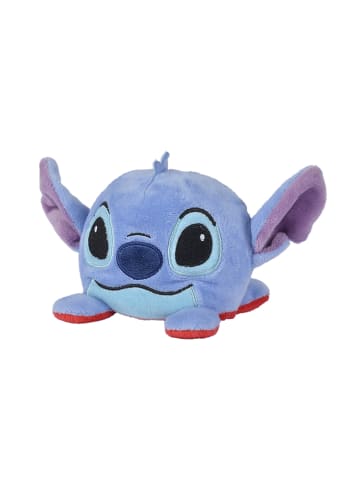 2in1-Plüschfigur "Leroy/Stitch" - ab Geburt