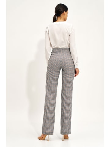 Blouse wit