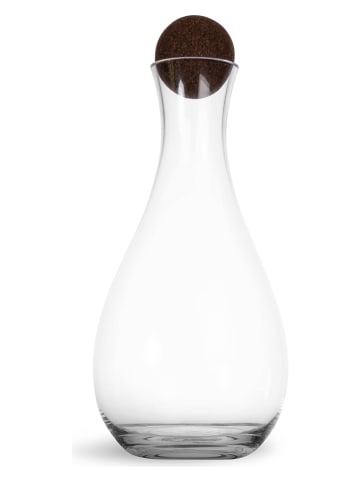 Karafka - 2 l