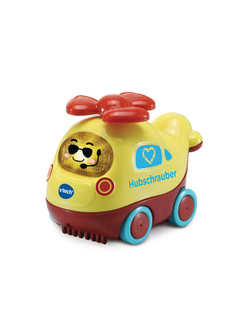 Helikopter "Tut Tut Baby Flitzer" - 12m+