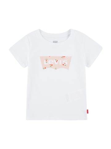 Shirt wit
