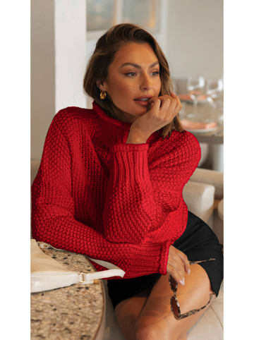 Coltrui rood
