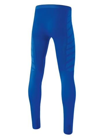 Trainingsleggings "Elemental" in Blau