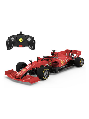 Ferngseteuertes Auto "Ferrari SF1000" - ab 6 Jahren