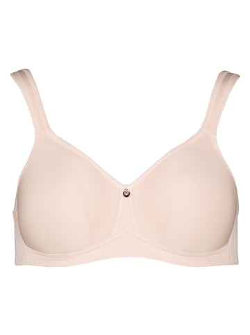 Bügelloser BH in Nude