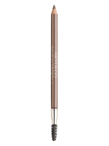 Wenkbrauwenstift "Eye Brow Designer - 07 High Braun", 1 g
