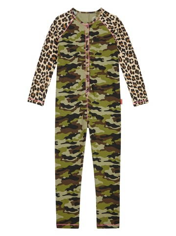 Pakje kaki